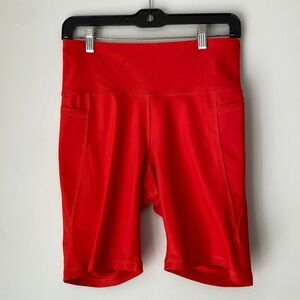 Old navy active shorts